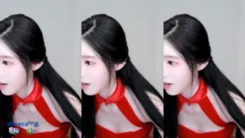 KBJ 햄찡 gusdk2362 05-01-23 (4) - 私房ACG - sifacg.com