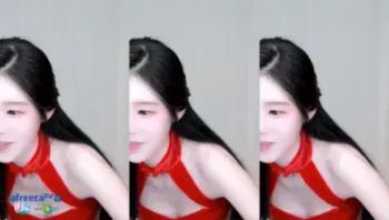 KBJ 햄찡 gusdk2362 05-01-23 (5) - 私房ACG - sifacg.com