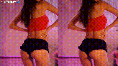 KBJ 서아 bjdyrksu 05-01-23 (1) 动图预览 - 私房ACG - sifacg.com