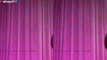 KBJ 서아 bjdyrksu 05-01-23 (8) - 私房ACG - sifacg.com