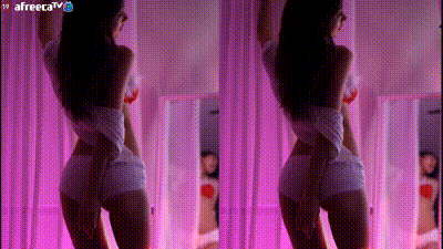 KBJ 서아 bjdyrksu 05-01-23 (8) 动图预览 - 私房ACG - sifacg.com