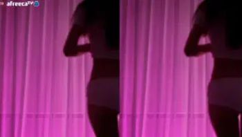 KBJ 서아 bjdyrksu 05-01-23 (2) - 私房ACG - sifacg.com