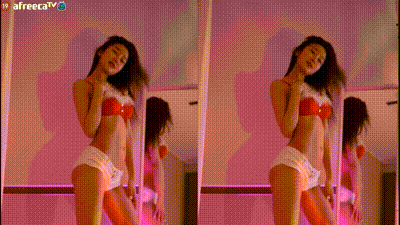 KBJ 서아 bjdyrksu 05-01-23 (2) 动图预览 - 私房ACG - sifacg.com