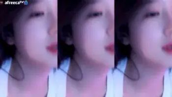 KBJ 서아 bjdyrksu 05-01-23 (3) - 私房ACG - sifacg.com