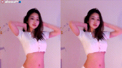 KBJ 서아 bjdyrksu 05-01-23 (3) 动图预览 - 私房ACG - sifacg.com