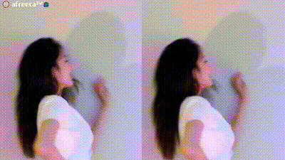 KBJ 서아 bjdyrksu 05-01-23 (7) 动图预览 - 私房ACG - sifacg.com