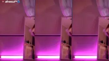 KBJ 서아 bjdyrksu 05-01-23 (6) - 私房ACG - sifacg.com