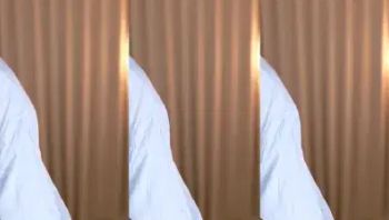 KBJ fjqwldus1998 05-01-23 (1) - 私房ACG - sifacg.com