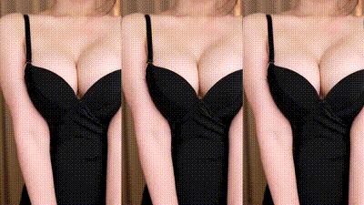 KBJ fjqwldus1998 05-01-23 (1) 动图预览 - 私房ACG - sifacg.com