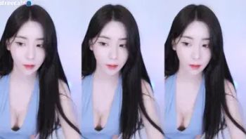 KBJ 블리 dmsgp0810 04-03-23 (16) - 私房ACG - sifacg.com