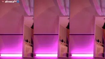 KBJ 서아 bjdyrksu 05-01-23 (9) - 私房ACG - sifacg.com