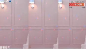 KBJ 하루S2 sol3712 11-12-22 (26) - 私房ACG - sifacg.com