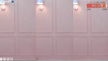 KBJ 하루S2 sol3712 11-12-22 (30) - 私房ACG - sifacg.com