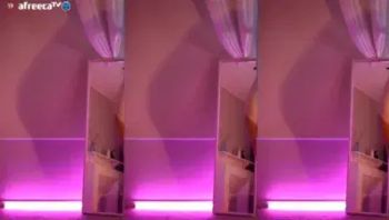 KBJ 서아 bjdyrksu 11-12-22 (3) - 私房ACG - sifacg.com