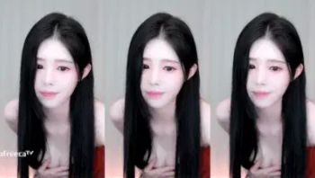 KBJ 햄찡 gusdk2362 20-12-22 (3) - 私房ACG - sifacg.com