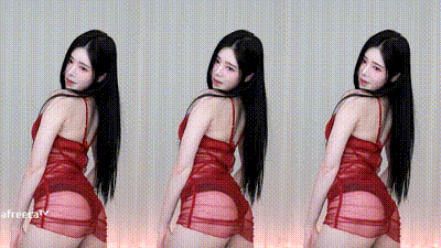 KBJ 햄찡 gusdk2362 20-12-22 (3) 动图预览 - 私房ACG - sifacg.com