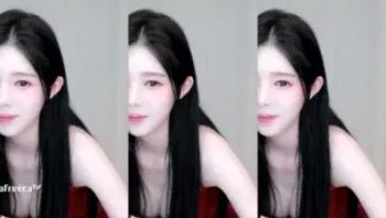 KBJ 햄찡 gusdk2362 20-12-22 (2) - 私房ACG - sifacg.com