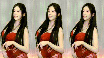 KBJ 햄찡 gusdk2362 20-12-22 (2) 动图预览 - 私房ACG - sifacg.com