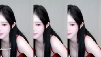 KBJ 햄찡 gusdk2362 20-12-22 (4) - 私房ACG - sifacg.com