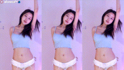 KBJ 서아 bjdyrksu 20-12-22 (13) 动图预览 - 私房ACG - sifacg.com