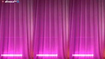 KBJ 서아 bjdyrksu 20-12-22 (12) - 私房ACG - sifacg.com