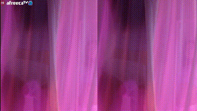 KBJ 서아 bjdyrksu 20-12-22 (12) 动图预览 - 私房ACG - sifacg.com