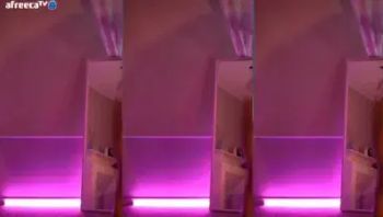 KBJ 서아 bjdyrksu 20-12-22 (11) - 私房ACG - sifacg.com