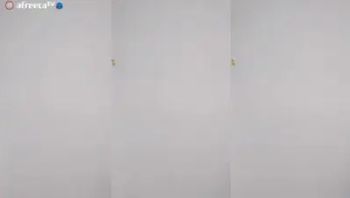 KBJ 서아 bjdyrksu 20-12-22 (14) - 私房ACG - sifacg.com