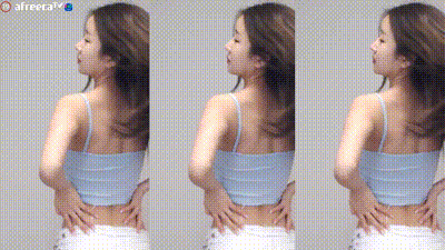 KBJ 서아 bjdyrksu 20-12-22 (14) 动图预览 - 私房ACG - sifacg.com