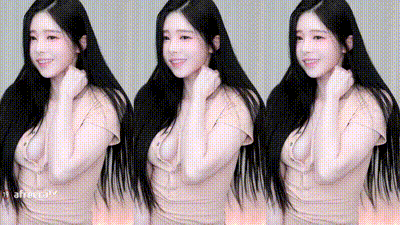 KBJ 햄찡 gusdk2362 20-12-22 (6) 动图预览 - 私房ACG - sifacg.com