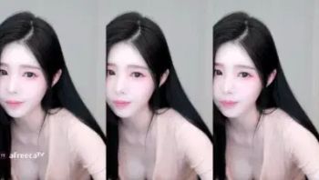 KBJ 햄찡 gusdk2362 20-12-22 (5) - 私房ACG - sifacg.com