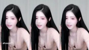 KBJ 햄찡 gusdk2362 20-12-22 (7) - 私房ACG - sifacg.com