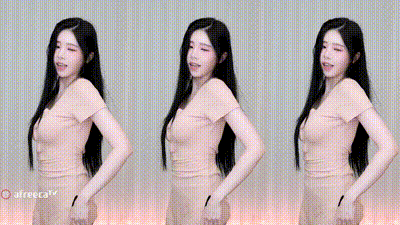 KBJ 햄찡 gusdk2362 20-12-22 (7) 动图预览 - 私房ACG - sifacg.com