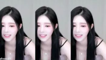 KBJ 햄찡 gusdk2362 20-12-22 (9) - 私房ACG - sifacg.com