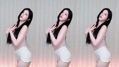 KBJ 햄찡 gusdk2362 20-12-22 (9) 动图预览 - 私房ACG - sifacg.com