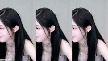 KBJ 햄찡 gusdk2362 20-12-22 (8) - 私房ACG - sifacg.com