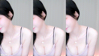 KBJ 햄찡 gusdk2362 20-12-22 (8) 动图预览 - 私房ACG - sifacg.com