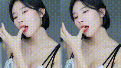 KBJ dbwls980305 27-12-22 (1) 动图预览 - 私房ACG - sifacg.com