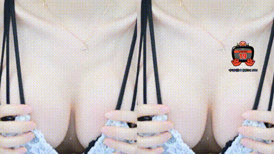 KBJ dbwls980305 27-12-22 (2) 动图预览 - 私房ACG - sifacg.com