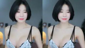 KBJ dbwls980305 27-12-22 (4) - 私房ACG - sifacg.com