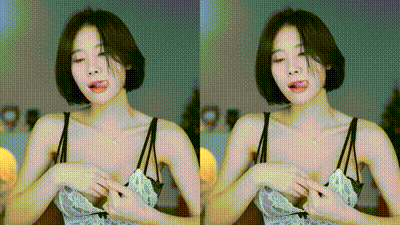 KBJ dbwls980305 27-12-22 (4) 动图预览 - 私房ACG - sifacg.com