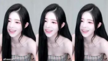 KBJ 햄찡 gusdk2362 27-12-22 (3) - 私房ACG - sifacg.com