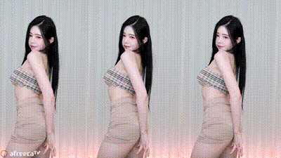 KBJ 햄찡 gusdk2362 27-12-22 (3) 动图预览 - 私房ACG - sifacg.com