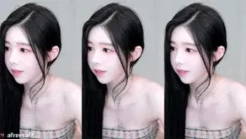 KBJ 햄찡 gusdk2362 27-12-22 (2) - 私房ACG - sifacg.com