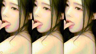 KBJ 햄찡 gusdk2362 27-12-22 (2) 动图预览 - 私房ACG - sifacg.com