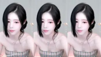 KBJ 햄찡 gusdk2362 27-12-22 (1) - 私房ACG - sifacg.com