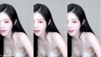 KBJ 햄찡 gusdk2362 27-12-22 (4) - 私房ACG - sifacg.com