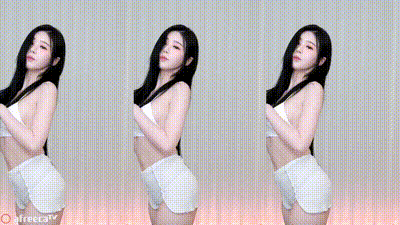 KBJ 햄찡 gusdk2362 27-12-22 (4) 动图预览 - 私房ACG - sifacg.com