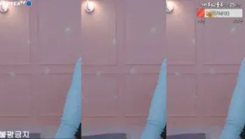 KBJ 하루S2 sol3712 27-12-22 (1) - 私房ACG - sifacg.com