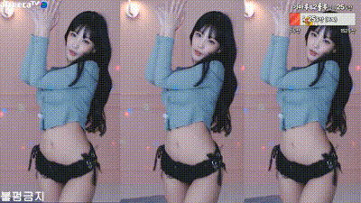 KBJ 하루S2 sol3712 27-12-22 (1) 动图预览 - 私房ACG - sifacg.com